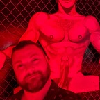 New @bacountryboy leaked Onlyfans videos for free 

 profile picture