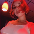bad.girl.gigi OnlyFans Leak (49 Photos and 32 Videos) 

 profile picture