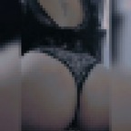 Onlyfans leak bad.queen.mx 

 profile picture