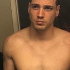 Onlyfans leaks bad1boy 

 profile picture