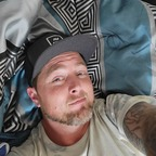 Free access to @bad4urhlth (Bad4urhlth81) Leaks OnlyFans 

 profile picture