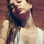 View bad_babie OnlyFans videos and photos for free 

 profile picture