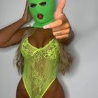 View bad_barbiexox OnlyFans content for free 

 profile picture