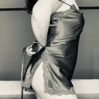 Free access to bad_bunny62391 Leak OnlyFans 

 profile picture