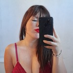 bad_girl02 OnlyFans Leaked (49 Photos and 32 Videos) 

 profile picture