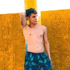 bad_samayoa OnlyFans Leak (49 Photos and 32 Videos) 

 profile picture