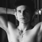 Onlyfans leak bad_way 

 profile picture