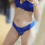 badangelwithblueeyes OnlyFans Leaked (54 Photos and 32 Videos) 

 profile picture