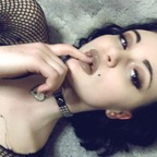 badapplenikki OnlyFans Leak 

 profile picture