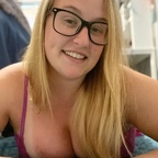 View badassbody (BadAssBody) OnlyFans 64 Photos and 32 Videos for free 

 profile picture
