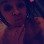 badassgirl96 OnlyFans Leaked Photos and Videos 

 profile picture