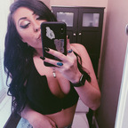 badasshippy OnlyFans Leak (49 Photos and 32 Videos) 

 profile picture