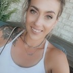 Free access to badasstxmama Leak OnlyFans 

 profile picture