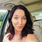 badazzkait (Kaitlyn) free OnlyFans Leaked Pictures & Videos 

 profile picture