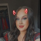 View badazzshley (Ashley) OnlyFans 49 Photos and 32 Videos gallery 

 profile picture
