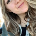 Download badb0bby OnlyFans content for free 

 profile picture