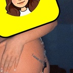 badb12500 (P❤️H) OnlyFans Leaked Videos and Pictures 

 profile picture