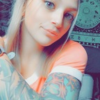 View badb1tch420 OnlyFans videos and photos for free 

 profile picture