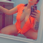 Download badb1tch97 OnlyFans content free 

 profile picture