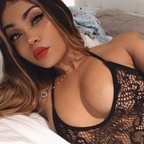 badbaabylicious OnlyFans Leaked Photos and Videos 

 profile picture