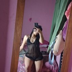 badbaby0302 (😈BAD BABY😈) free OnlyFans Leaked Pictures and Videos 

 profile picture