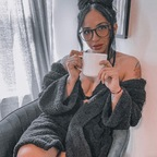 Get Free access to @badbadmarie Leaked OnlyFans 

 profile picture