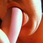 Get Free access to @badbbw (Bella BBW 💦) Leaked OnlyFans 

 profile picture