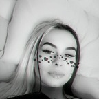 badbhunny6969 OnlyFans Leaks 

 profile picture