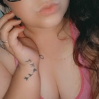 Free access to @badbich23 (B) Leaks OnlyFans 

 profile picture