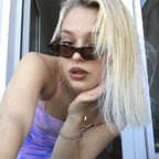 badbihbopi OnlyFans Leaked 

 profile picture