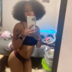 badbihsnow OnlyFans Leaks (49 Photos and 32 Videos) 

 profile picture
