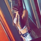Onlyfans free content badbishmarie1999 

 profile picture