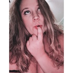 badbishoficial OnlyFans Leaks 

 profile picture