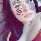 Trending @badbisshhhxo leak Onlyfans photos for free 

 profile picture