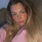 Trending @badbit3chbritt leaks Onlyfans content free 

 profile picture