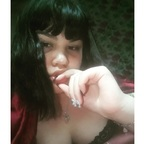 Get Free access to badbitch1931 (Solcito) Leaks OnlyFans 

 profile picture