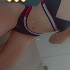 badbitch699 (BADBITCHBABY699) free OnlyFans Leaked Videos and Pictures 

 profile picture