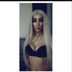 View badbitch_69x (Badbitchh) OnlyFans 49 Photos and 32 Videos leaked 

 profile picture