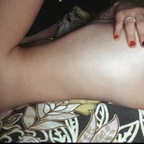 Onlyfans leaks badbitchbandmanx 

 profile picture