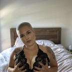 badbitchblairfree (Bad B Blair Free) OnlyFans content 

 profile picture