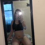 badbitchhh17 OnlyFans Leak (49 Photos and 32 Videos) 

 profile picture