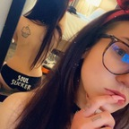 badbitchitchh OnlyFans Leaks 

 profile picture