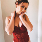 View badbitchprettyface (Baddyb) OnlyFans 49 Photos and 32 Videos leaked 

 profile picture