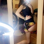 Download badbitchshit215 OnlyFans videos and photos free 

 profile picture