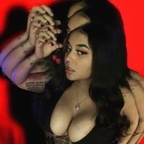 badbitchv OnlyFans Leak 

 profile picture