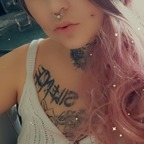 badbitchx0x OnlyFans Leaked Photos and Videos 

 profile picture
