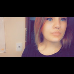 View badbitxh_69 (Sierra) OnlyFans 49 Photos and 32 Videos for free 

 profile picture