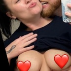 View badbj (Brooke&amp;Joe) OnlyFans 49 Photos and 32 Videos for free 

 profile picture