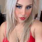 badblondiebee OnlyFans Leaked 

 profile picture