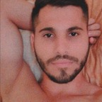 View BadBoy (badboy0923) OnlyFans 49 Photos and 32 Videos for free 

 profile picture